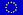 European office Rampart Partners