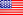 US offices Rampart Partners